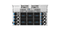 Preview: KR6298-X2 – 6U AI-Server mit 8x Habana® Gaudi®2 Accelerators